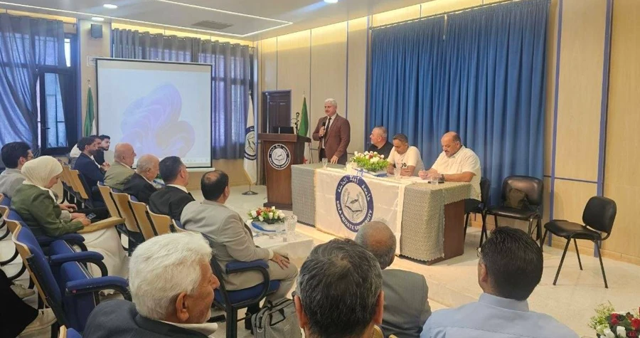 صورة الخبر