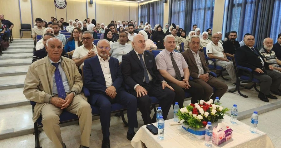 صورة الخبر