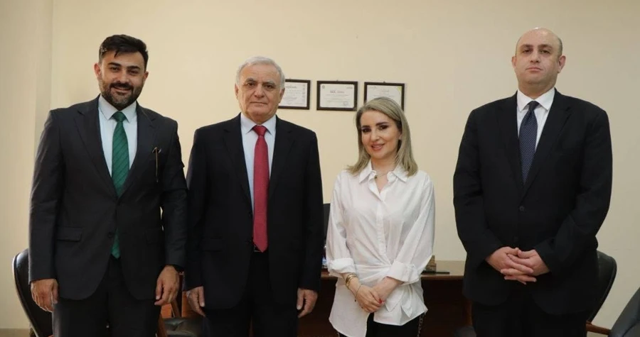 صورة الخبر