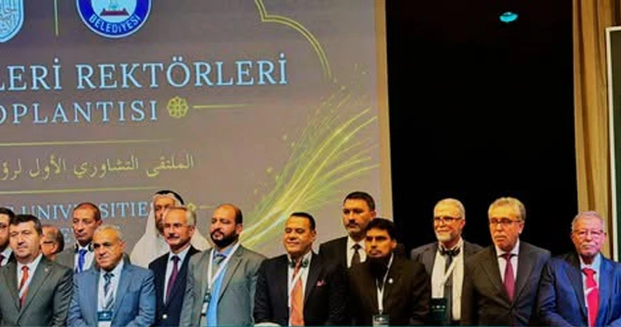 صورة الخبر