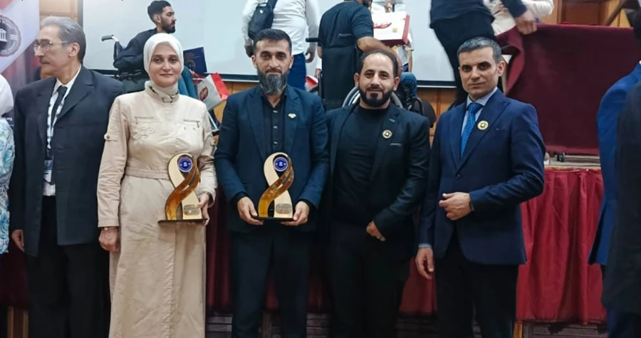 صورة الخبر