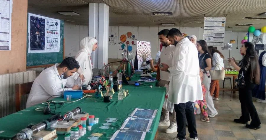 صورة الخبر