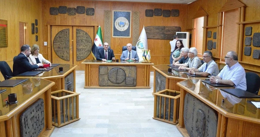 صورة الخبر