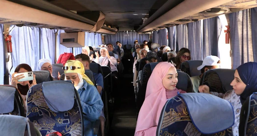 صورة الخبر