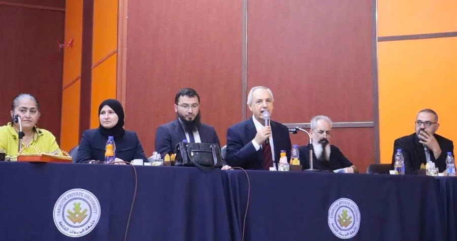 صورة الخبر