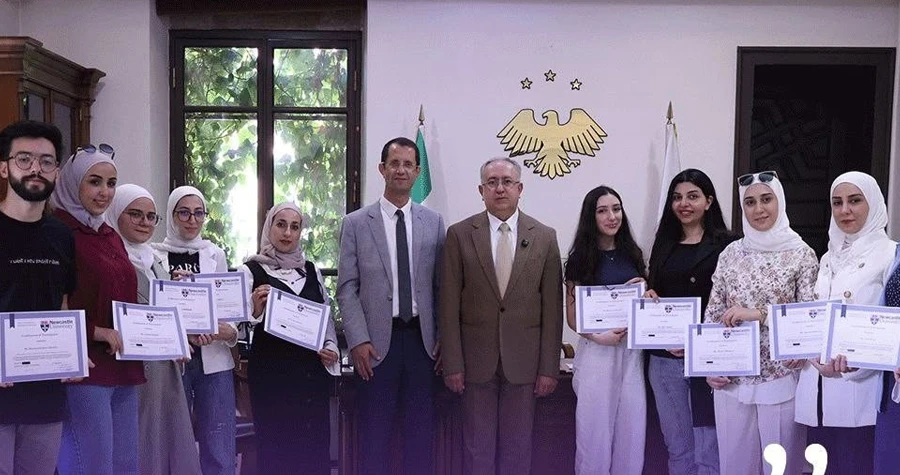 صورة الخبر