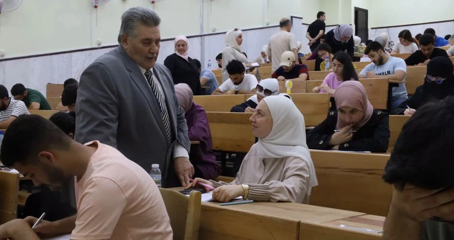 صورة الخبر