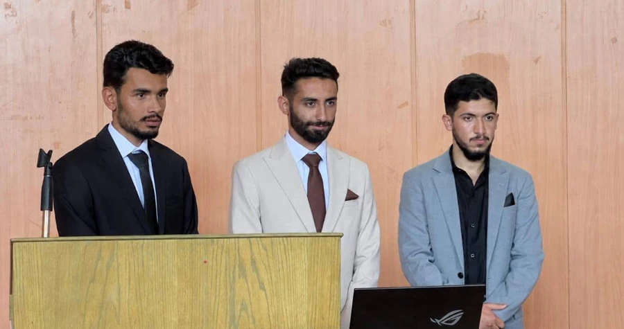 صورة الخبر