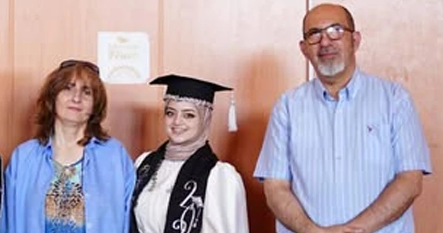 صورة الخبر