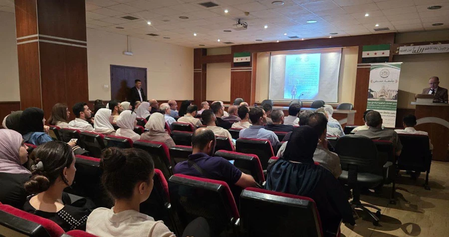 صورة الخبر