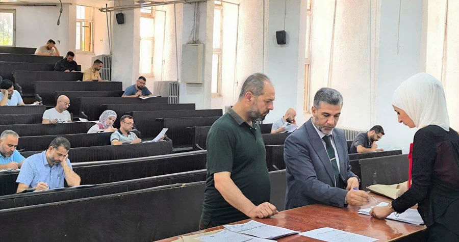 صورة الخبر