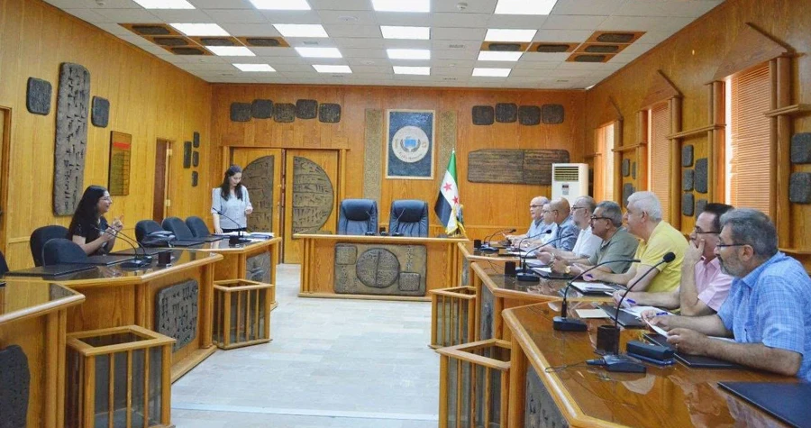 صورة الخبر