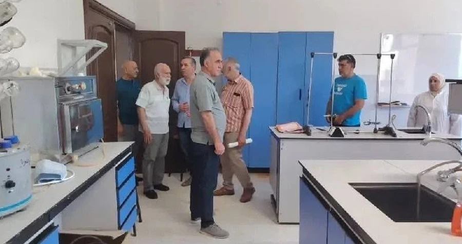صورة الخبر