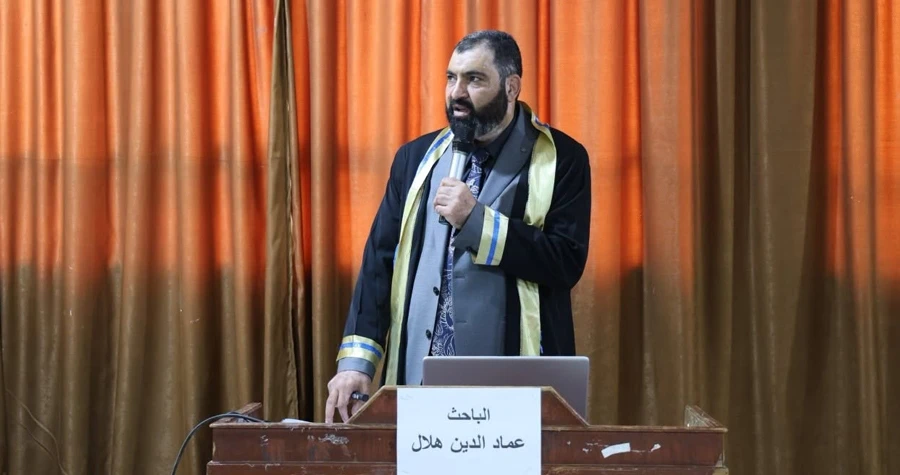 صورة الخبر