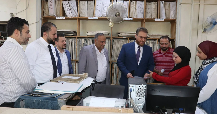 صورة الخبر
