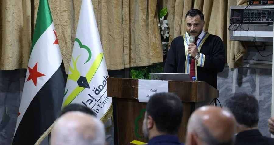 صورة الخبر