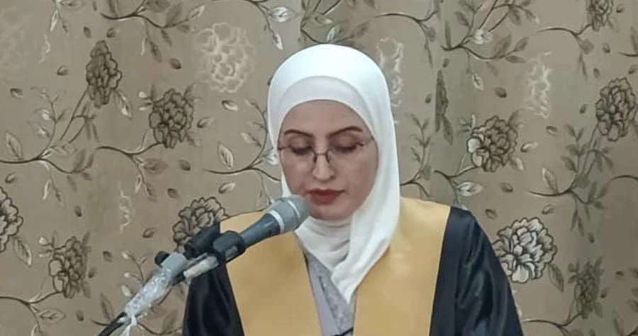 صورة الخبر