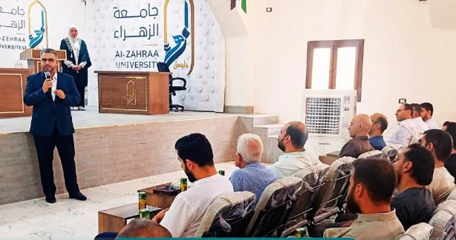 صورة الخبر