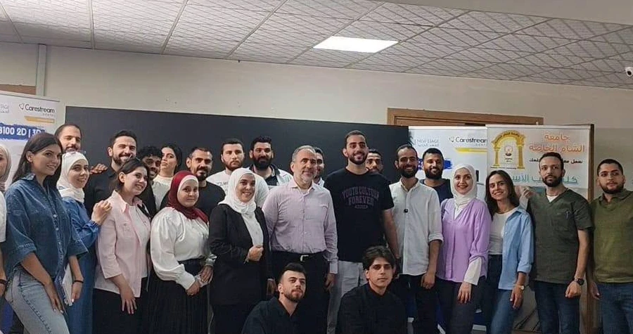 صورة الخبر