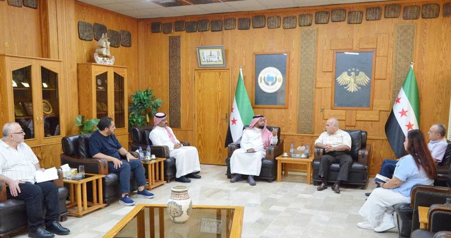 صورة الخبر
