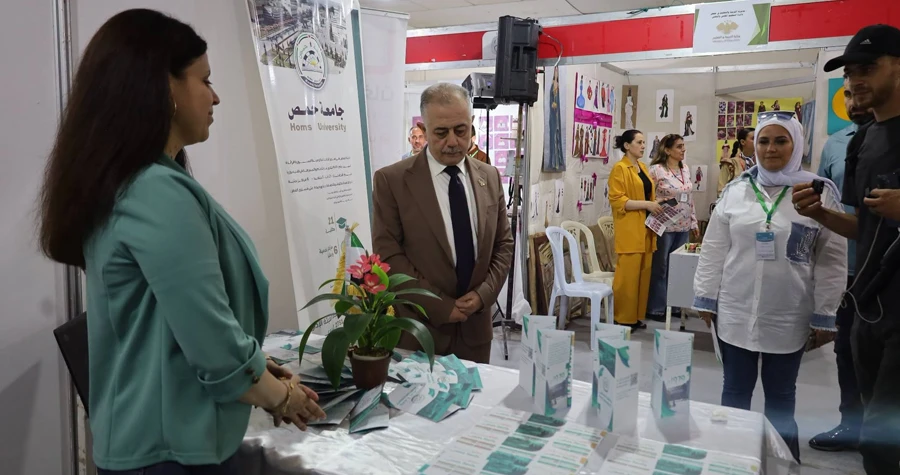 صورة الخبر