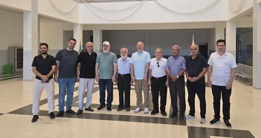 صورة الخبر