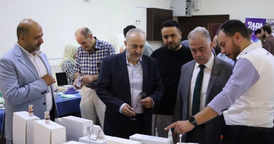 صورة الخبر