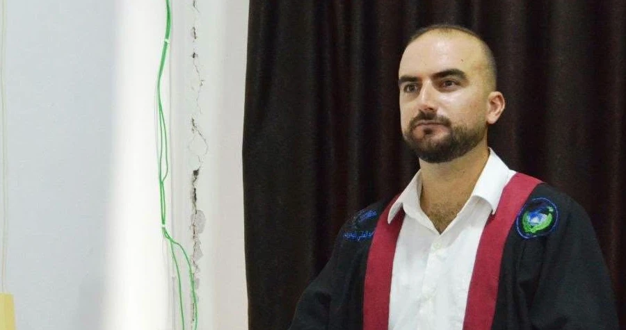 صورة الخبر