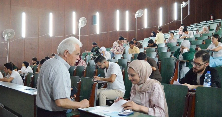 صورة الخبر
