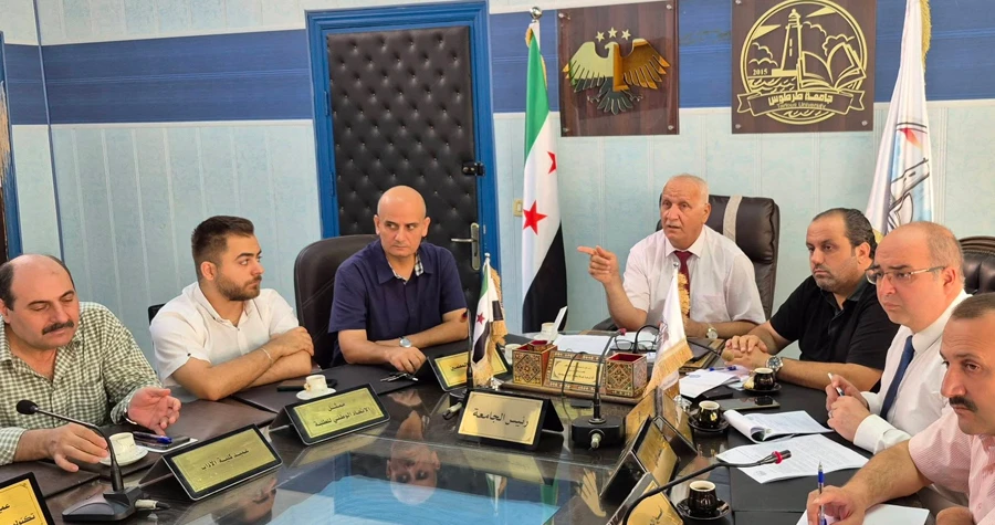 صورة الخبر