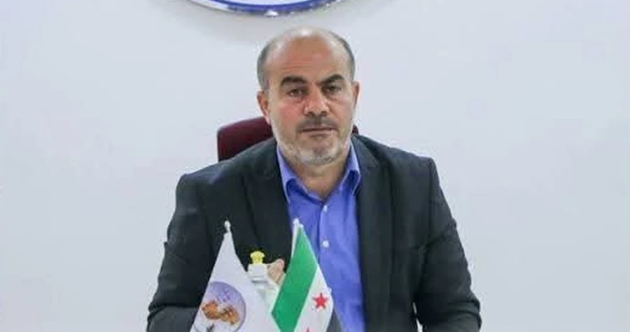 صورة الخبر