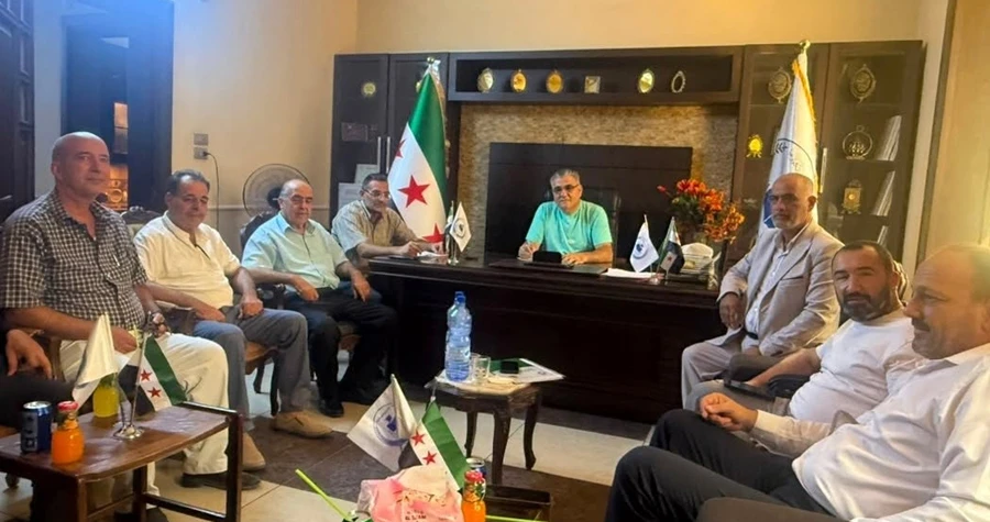 صورة الخبر