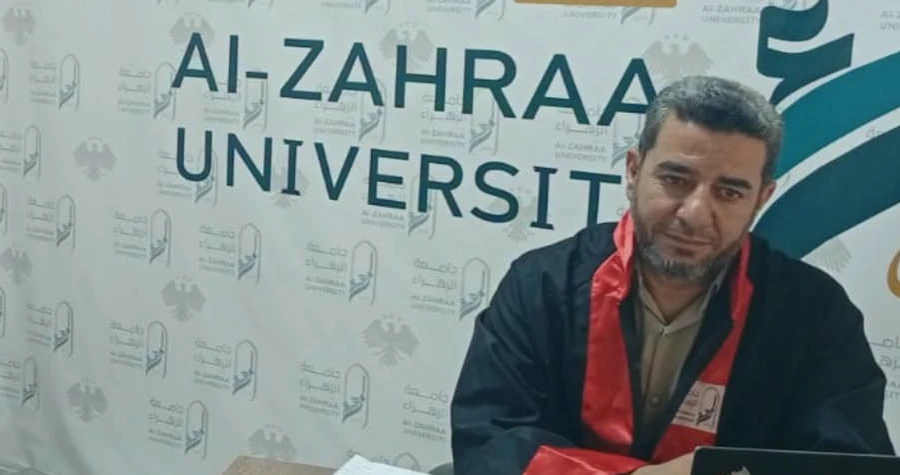 صورة الخبر