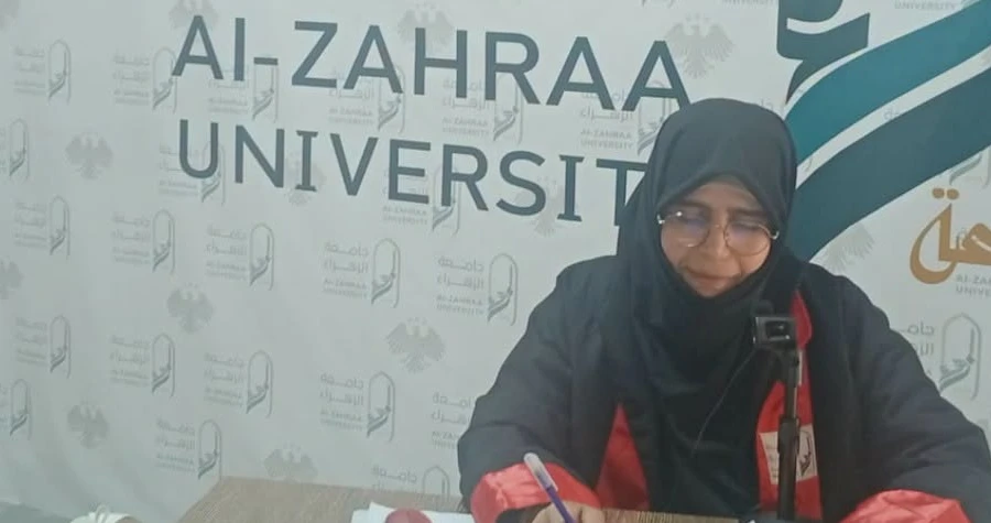 صورة الخبر