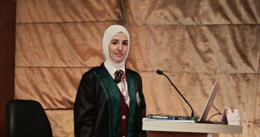 صورة الخبر