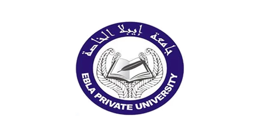 صورة الخبر