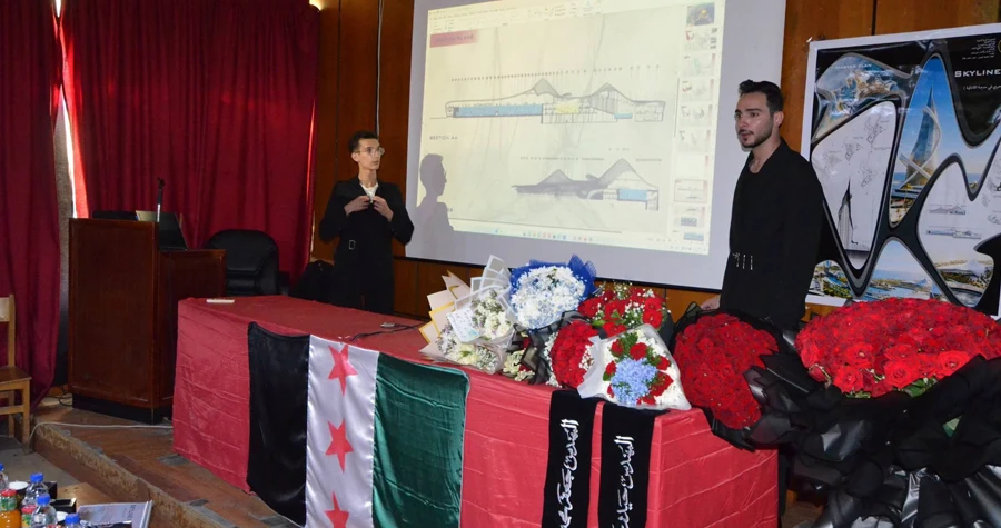 صورة الخبر