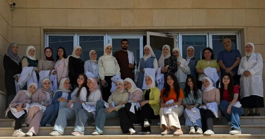 صورة الخبر