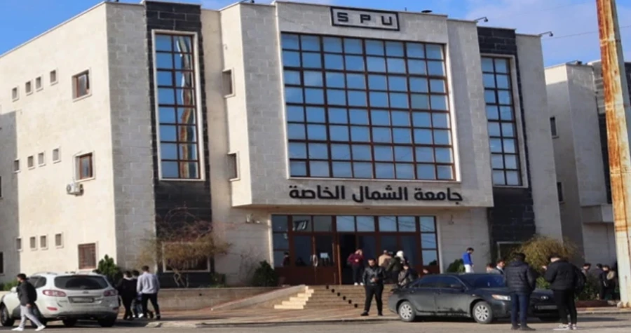صورة الخبر