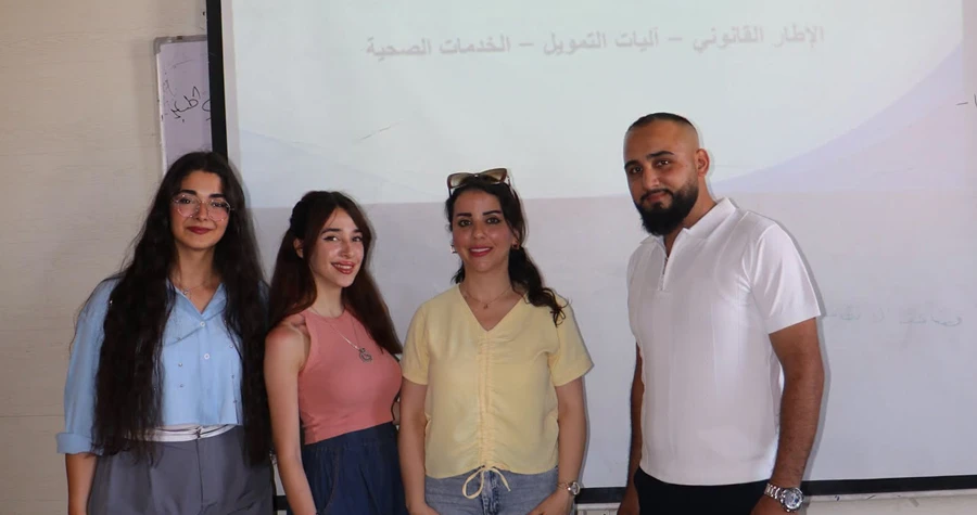 صورة الخبر