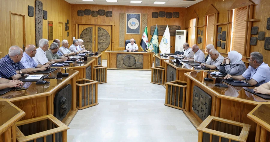 صورة الخبر