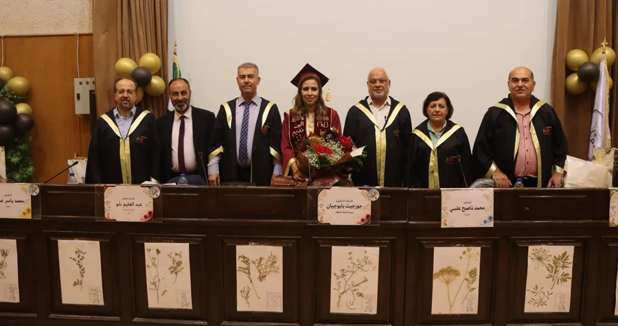 صورة الخبر