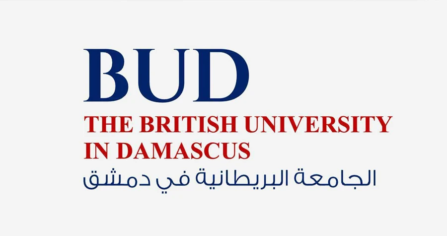 صورة الخبر