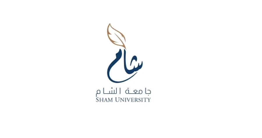 صورة الخبر