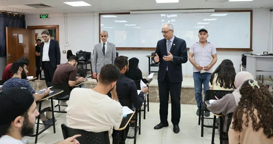 صورة الخبر