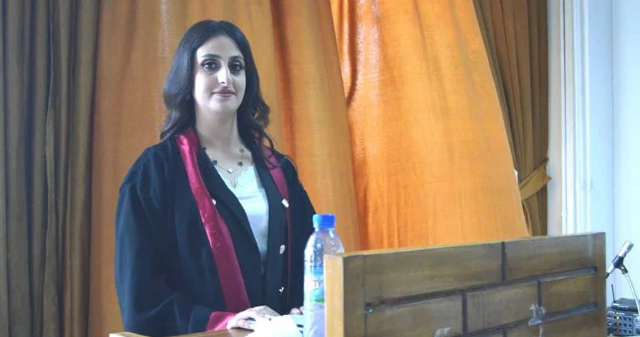 صورة الخبر