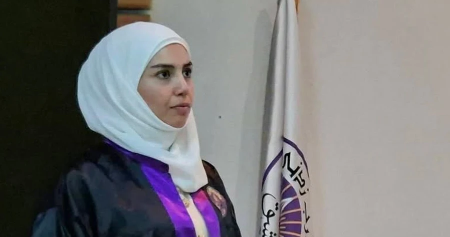 صورة الخبر