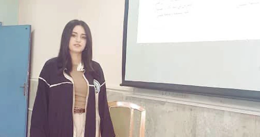صورة الخبر
