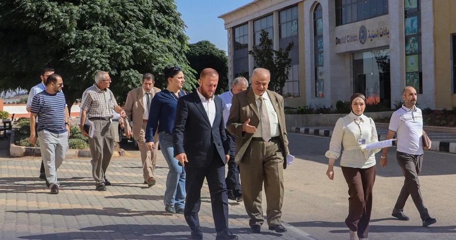 صورة الخبر