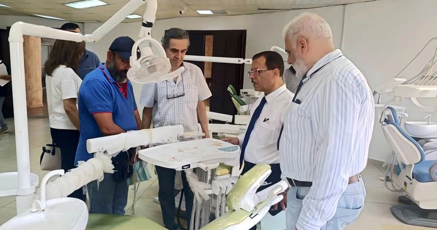 صورة الخبر